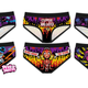 Image for article titled Dude Raises $160K on Kickstarter for Horror Show Period Underwear